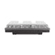 Decksaver DS-PC-SSLUC1