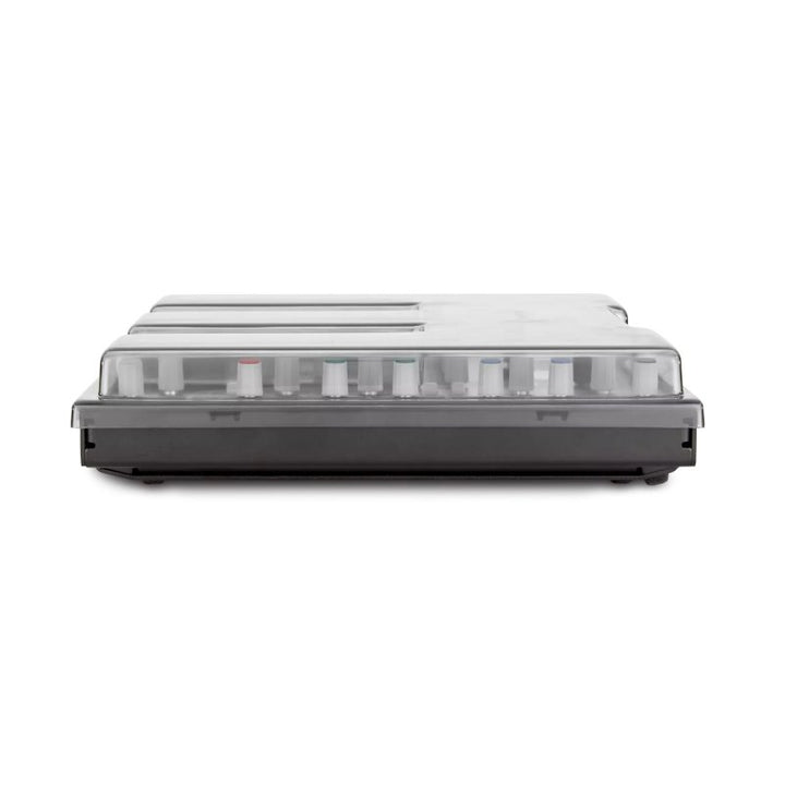 Decksaver DS-PC-SSLUC1