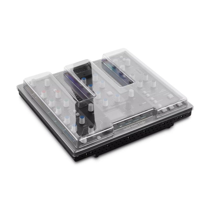 Decksaver DS-PC-SSLUC1