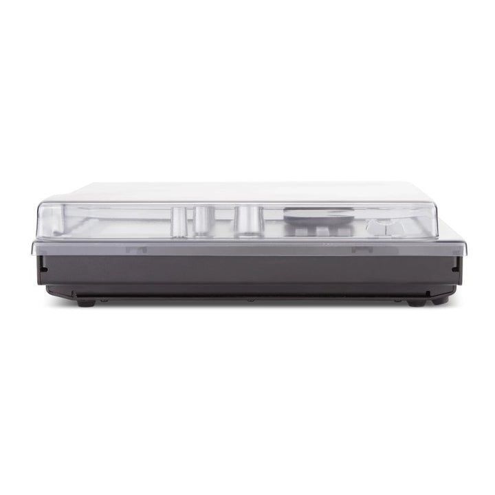 Decksaver DS-PC-SSLUF1