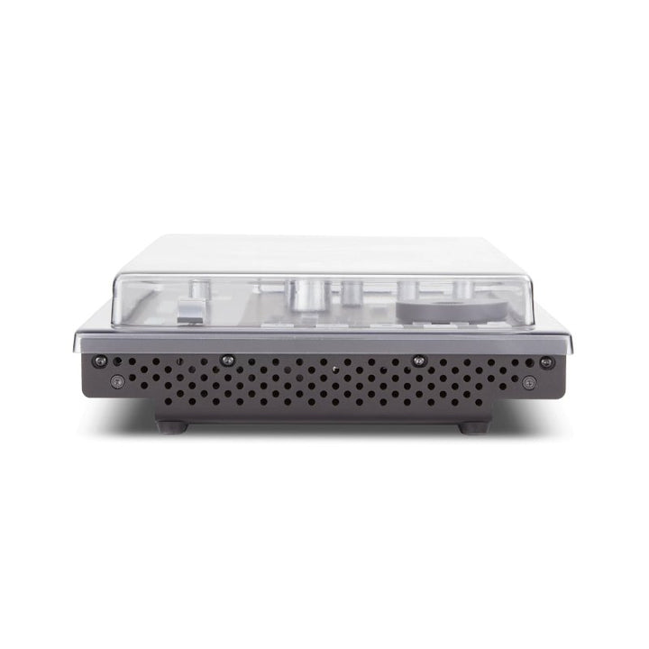 Decksaver DS-PC-SSLUF1