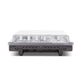 Decksaver DS-PC-SSLUF1