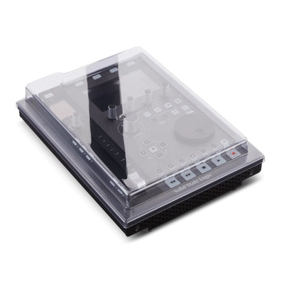 Decksaver DS-PC-SSLUF1