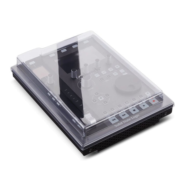 Decksaver DS-PC-SSLUF1