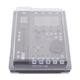 Decksaver DS-PC-SSLUF1