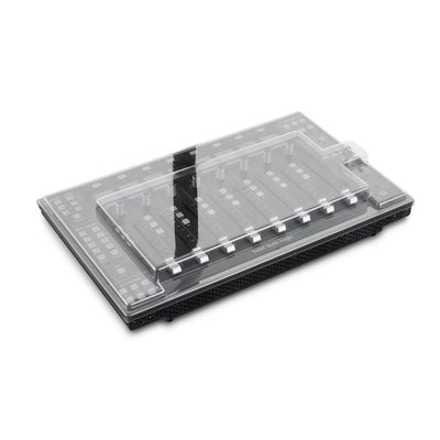 Decksaver DS-PC-SSLUF8