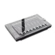 Decksaver DS-PC-SSLUF8