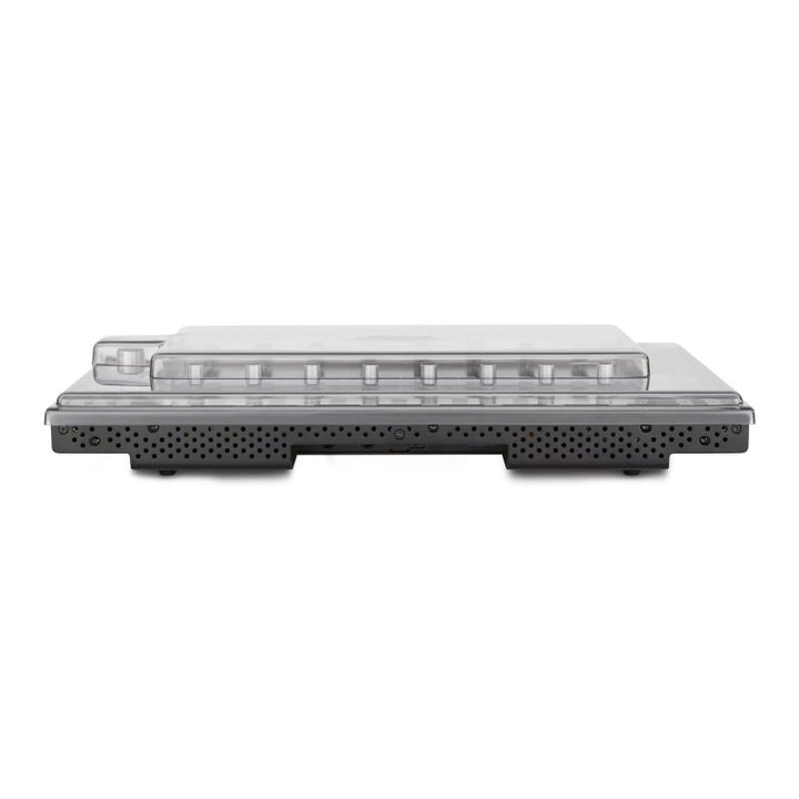 Decksaver DS-PC-SSLUF8