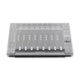 Decksaver DS-PC-SSLUF8