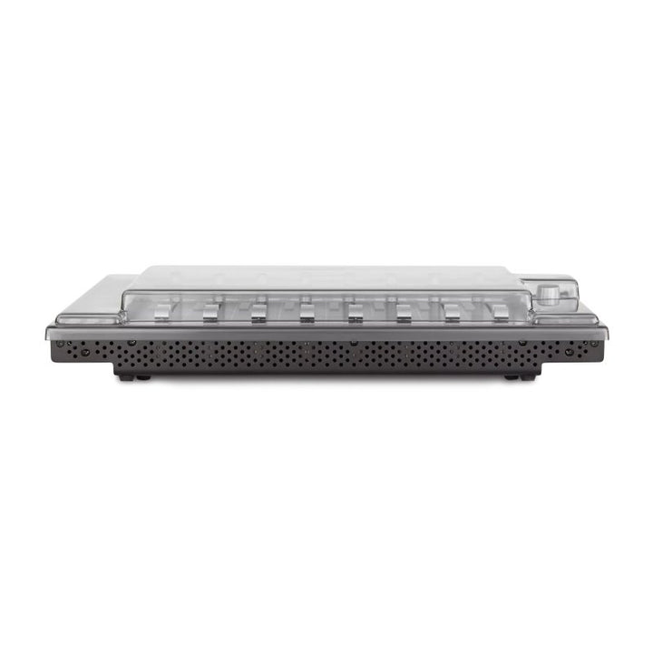 Decksaver DS-PC-SSLUF8