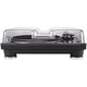 Decksaver DS-PC-STR8ST150