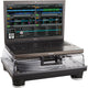 Decksaver DS-PC-STR8ST150