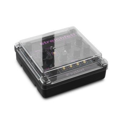 Decksaver DS-PC-STREICHFETT