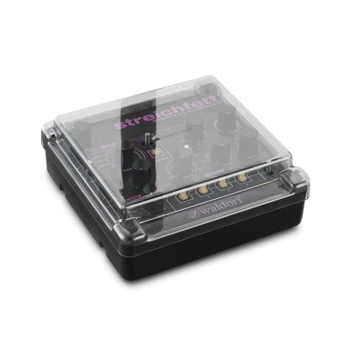 Decksaver DS-PC-STREICHFETT