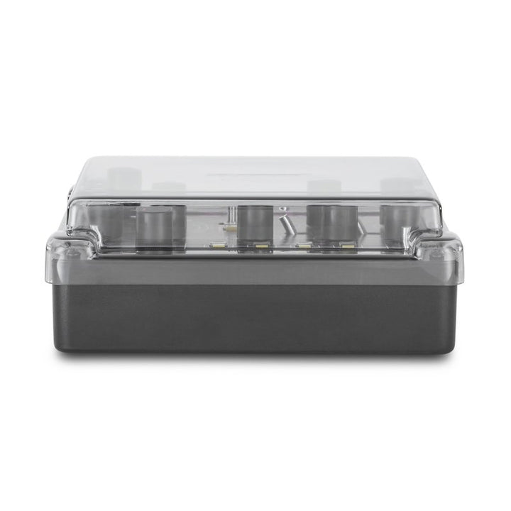 Decksaver DS-PC-STREICHFETT