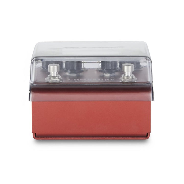 Decksaver DS-PC-STRYMON2SWITCH