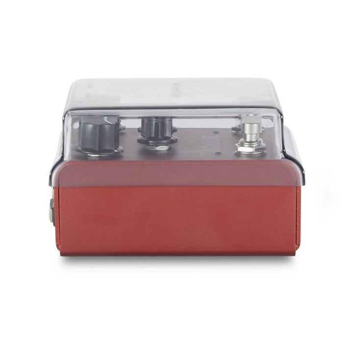 Decksaver DS-PC-STRYMON2SWITCH