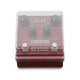 Decksaver DS-PC-STRYMON2SWITCH