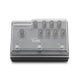 Decksaver DS-PC-STRYMON3SWITCH