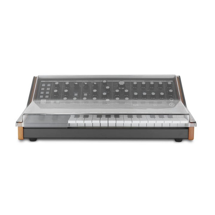 Decksaver DS-PC-SUB25