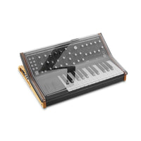 Decksaver Cover for Moog Subsequent 25 / Sub Phatty