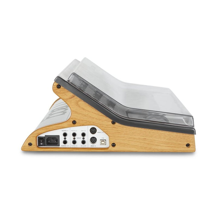 Decksaver DS-PC-SUB25