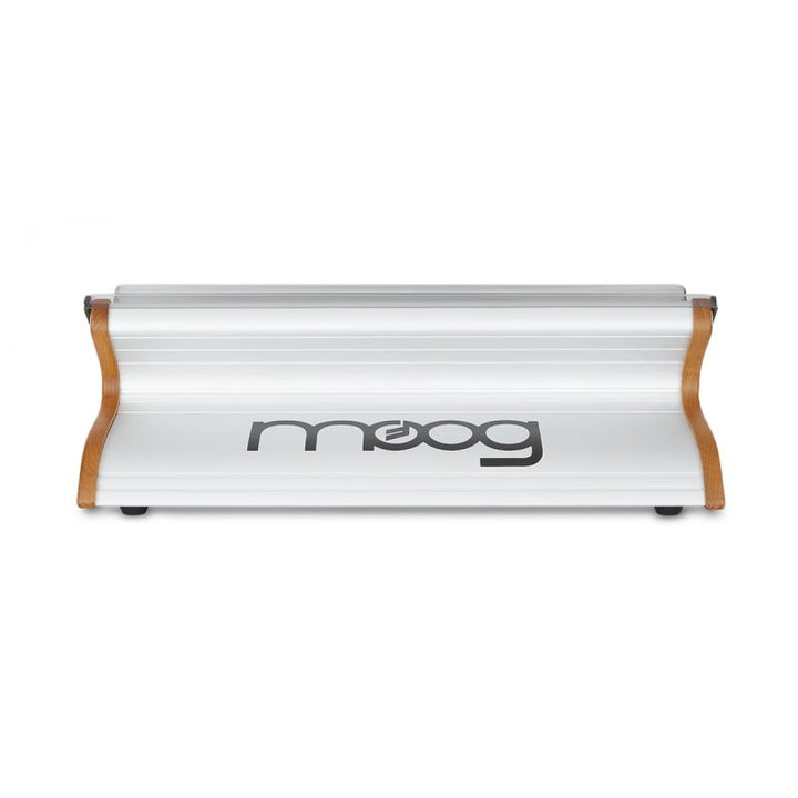 Decksaver DS-PC-SUB25