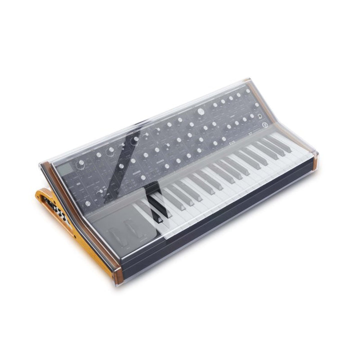 Decksaver DS-PC-SUBSEQUENT37