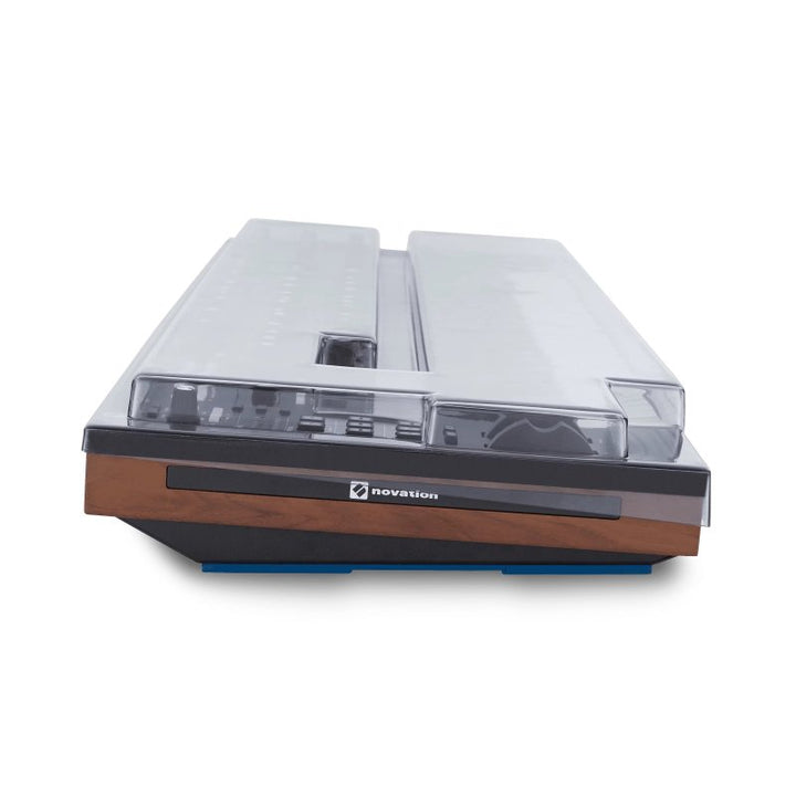 Decksaver DS-PC-SUMMIT