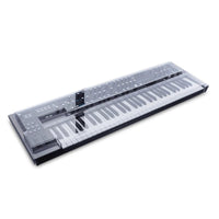 Decksaver Cover for Novation Summit