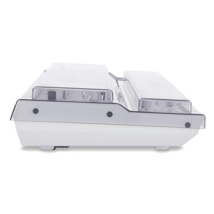 Decksaver DS-PC-SUPER6DESKTOP