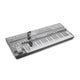 Decksaver DS-PC-SUPER6