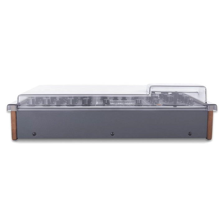 Decksaver DS-PC-SYNTRX2