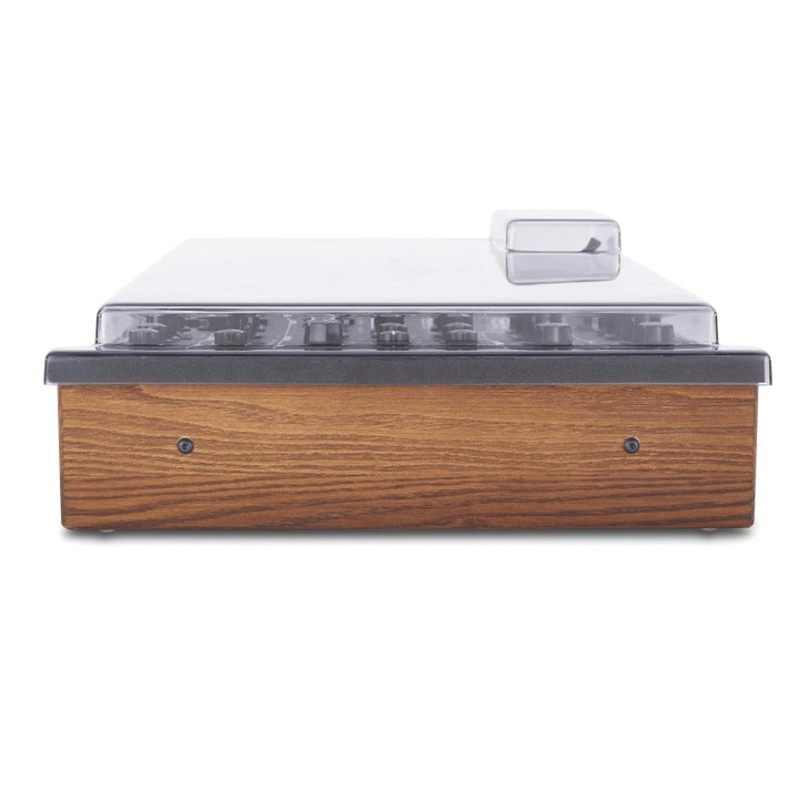 Decksaver DS-PC-SYNTRX2