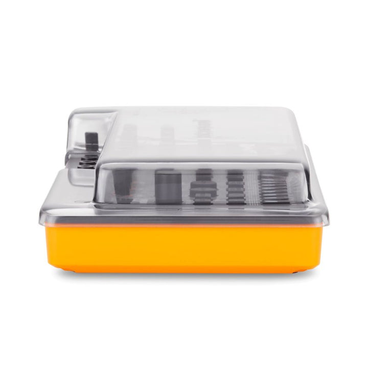 Decksaver DS-PC-T8J6S1