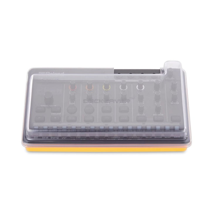 Decksaver DS-PC-T8J6S1