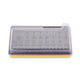 Decksaver DS-PC-T8J6S1