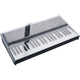 Decksaver Decksaver Cover for Sequential Take 5 / Oberheim TEO-5 Keyboard
