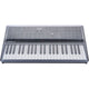 Decksaver Decksaver Cover for Sequential Take 5 / Oberheim TEO-5 Keyboard