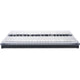 Decksaver Decksaver Cover for Sequential Take 5 / Oberheim TEO-5 Keyboard
