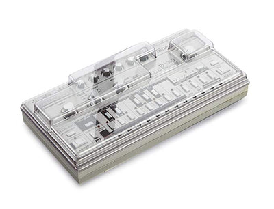 Decksaver DS-PC-TB303