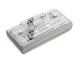 Decksaver DS-PC-TB303