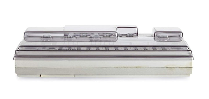 Decksaver DS-PC-TB303