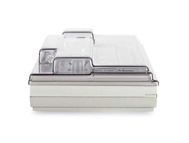 Decksaver DS-PC-TB303