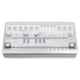 Decksaver DS-PC-TD3