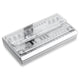 Decksaver DS-PC-TD3