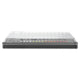 Decksaver DS-PC-TD3