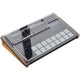 Decksaver DS-PC-TEMPEST