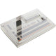 Decksaver DS-PC-TR707