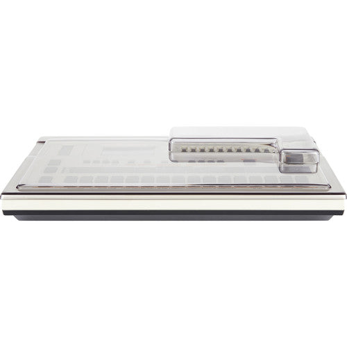 Decksaver DS-PC-TR707